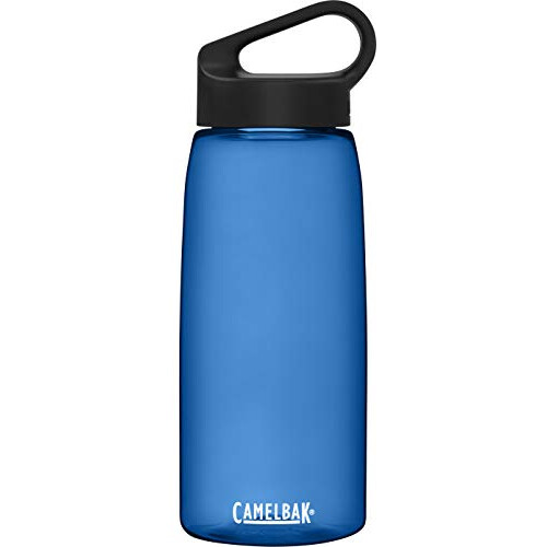 CamelBak Carry Cap 750ml 25Oz, Oxford