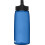CamelBak Carry Cap 750ml 25Oz, Oxford 4