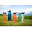 CamelBak Carry Cap 750ml 25Oz, Oxford 7