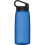 CamelBak Carry Cap 750ml 25Oz, Oxford 3