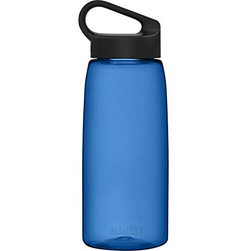 CamelBak Carry Cap 750ml 25Oz, Oxford 2
