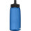 CamelBak Carry Cap 750ml 25Oz, Oxford 2