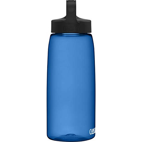 CamelBak Carry Cap 750ml 25Oz, Oxford 1