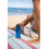 CamelBak Carry Cap 750ml 25Oz, Oxford 6