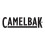 CamelBak Carry Cap 750ml 25Oz, Oxford 8
