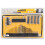 DeWalt Set di 98 accessori per foratura e avvitatura - DEWALT - DT7981 2