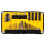 DeWalt Set di 98 accessori per foratura e avvitatura - DEWALT - DT7981 3
