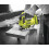 Ryobi RAK05JSBFC Tile Specialty Kit, 5 Piece 4