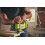 Ryobi RAK05JSBFC Tile Specialty Kit, 5 Piece 5