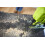 Ryobi RAK05JSBFC Tile Specialty Kit, 5 Piece 3