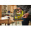 Ryobi RAK05JSBFC Tile Specialty Kit, 5 Piece 7