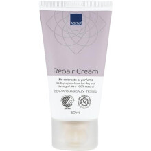 Nipple Cream | Nipple Cream For Sore Nipples | Nursing Essentials Nipple Cream for Post Partum Care | 100% Natural Skincare | Newborn Essentials | New