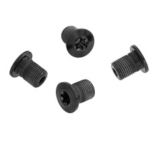 SPARE PART FCM970 Inner C/Ring bolts Pk4