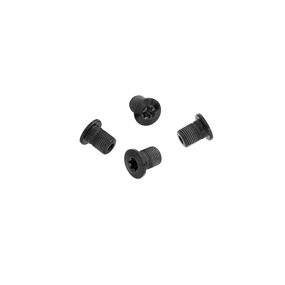 SPARE PART FCM970 Inner C/Ring bolts Pk4