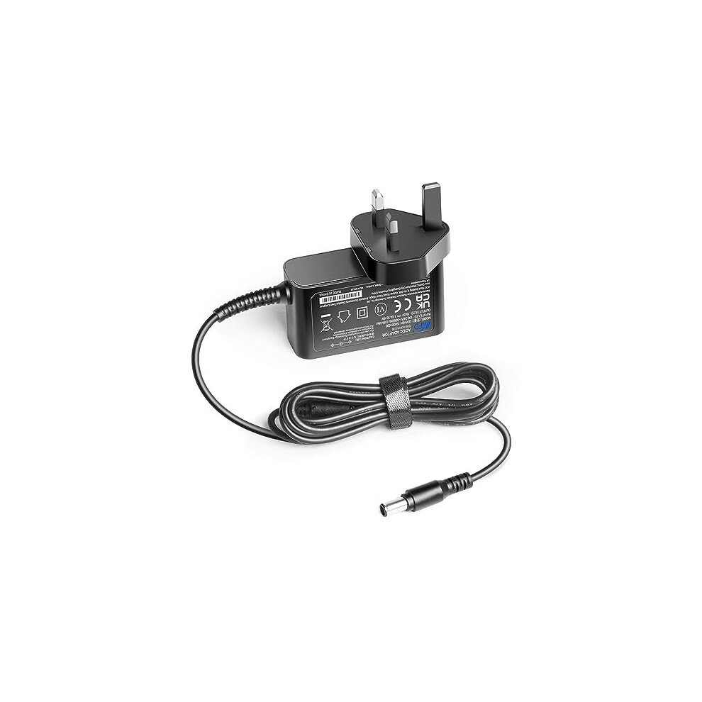 19V 1.3A 1.6A Switching Adapter For Lg Monitor Ads-45Fsq-19 24Mp59ht 22Mk600m 22Mp67vq 24Gn53a 25Um58 27Qn600 27Ul650 28Mt48 32Qn600 Charger Lg 709445221222