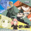 Weiss Schwarz Booster Pack SPY x Family Box 1