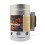 Barbecue Fireplace with Safety Handle 8