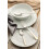 Viners Windsor 18/0 16 Pce Cutlery Set Giftbox 2