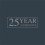 Viners Windsor 18/0 16 Pce Cutlery Set Giftbox 3