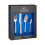 Viners Windsor 18/0 16 Pce Cutlery Set Giftbox 1