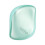 Tangle Teezer Tangle Tee 3
