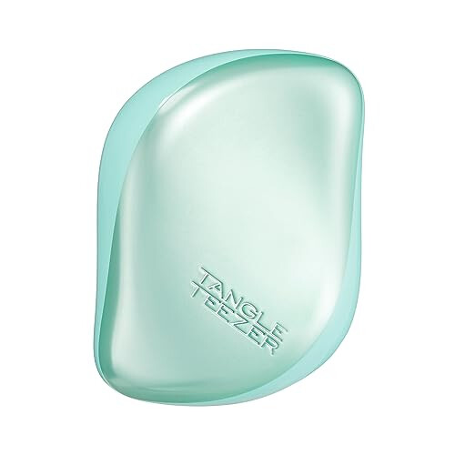 Tangle Teezer Tangle Tee 2