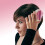 Tangle Teezer Tangle Tee 6