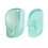 Tangle Teezer Tangle Tee 1