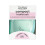 Tangle Teezer Tangle Tee 4