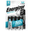 Energizer E301323600 Max Plus Mignon (AA) Pack of 4 Chrome 1