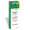 Bioserun Herbetom-2 Pulm 500Ml 1