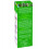 Bioserun Herbetom-2 Pulm 500Ml 2