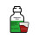 Bioserun Herbetom-2 Pulm 500Ml 3