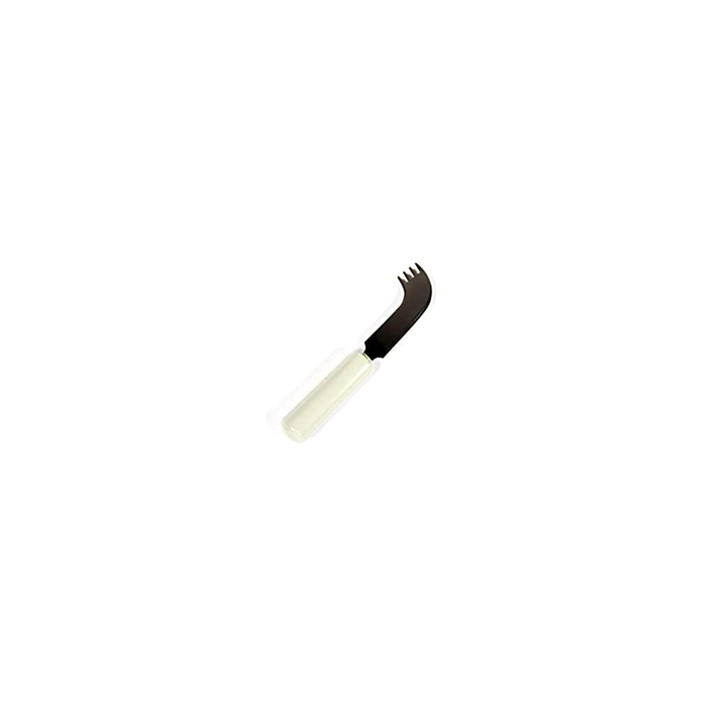 Homecraft Fork Knife