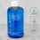 Cinema Secrets Professional Makeup Brush Cleaner 2 oz 2
