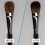 Cinema Secrets Professional Makeup Brush Cleaner 2 oz 5