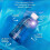 Cinema Secrets Professional Makeup Brush Cleaner 2 oz 4