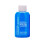 Cinema Secrets Professional Makeup Brush Cleaner 2 oz 1
