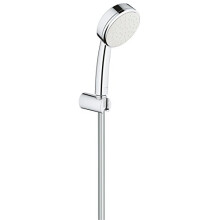 NTempCosmopolitan 100 I Hand Shower Set
