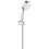 Grohe NTempCosmopolitan 100 I Hand Shower Set 1