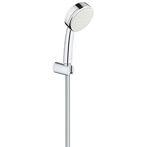 Grohe NTempCosmopolitan 100 I Hand Shower Set