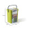 29100 Gino Hanging Bin Musk, Plastic, Green 8