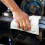 Rotolo di 280 panni Tork Premium 530 7