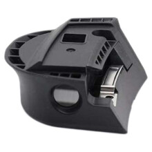 BM-E8010 key unit cover assembly - MRRP 14.99