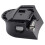 Shimano BM-E8010 key unit cover assembly - MRRP 14.99 1