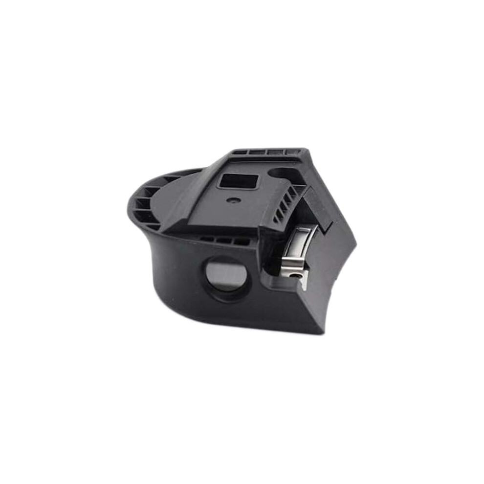 BM-E8010 key unit cover assembly - MRRP 14.99