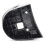 Shimano BM-E8010 key unit cover assembly - MRRP 14.99 2