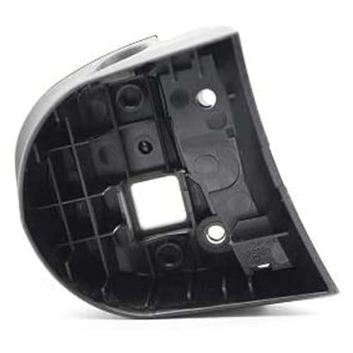 Shimano BM-E8010 key unit cover assembly - MRRP 14.99 1