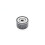 Bosch P3336 - Oil Filter Car 3