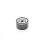 Bosch P3336 - Oil Filter Car 7